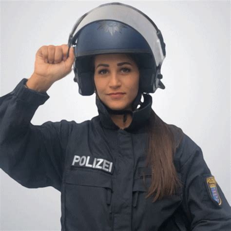 Polizei Porno Videos 